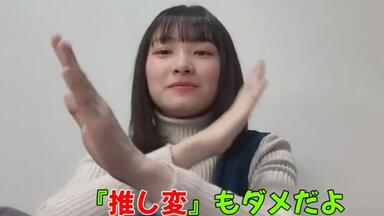 山野爱月-哔哩哔哩_Bilibili