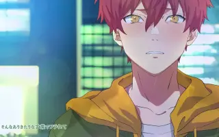 南 Honeyworks 搜索结果 哔哩哔哩 Bilibili