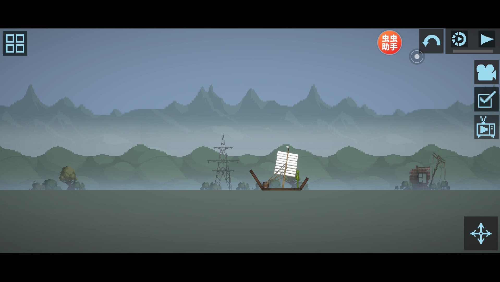 颂千秋——蓦然回首莫悲切,生死相随颂千秋