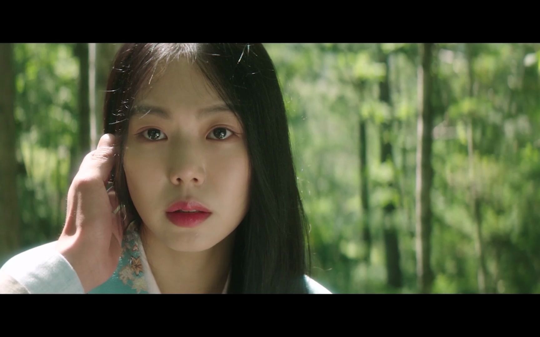 【橘里橘气】【小姐】娇弱又机敏的美人(建议全屏!