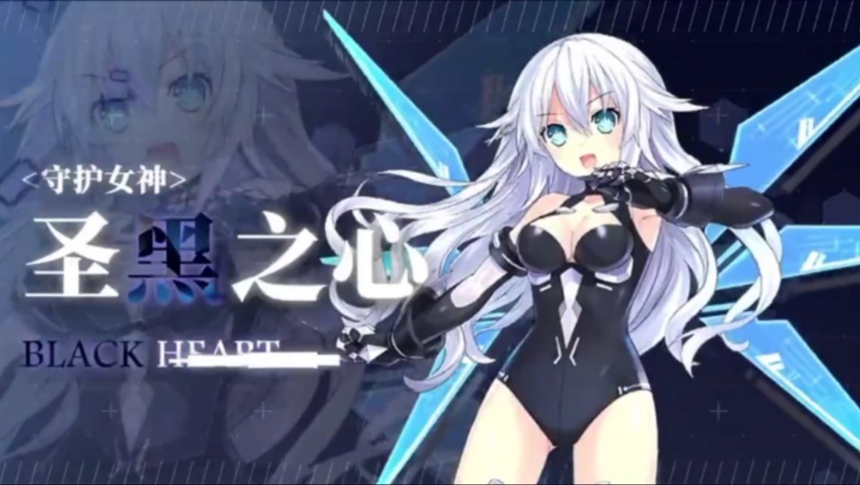 约战怀旧服600抽ex诺瓦露
