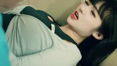 性感妹子-哔哩哔哩_Bilibili