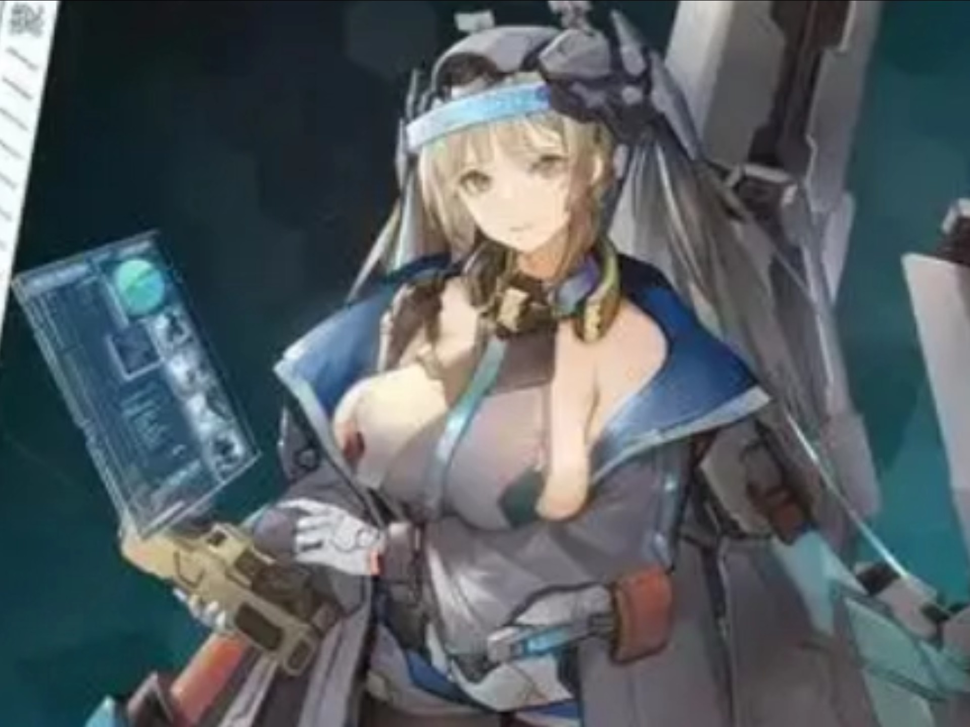 【eve.aic的军事频道】蒙大拿级战列舰介绍