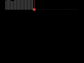 大自在的抱月楼开张了.哈哈哈哈哔哩哔哩bilibili