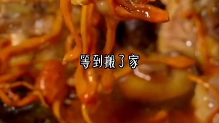 《身边的财神爷》哔哩哔哩bilibili