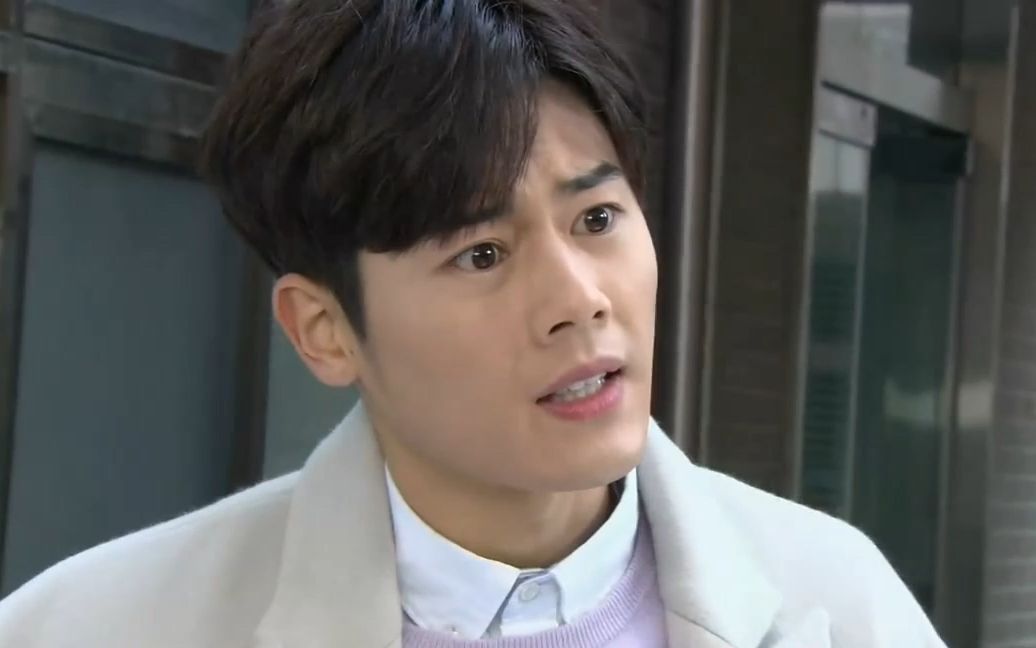 【金桐俊】闪耀13-1