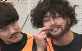 森嵐 搜索结果 哔哩哔哩 Bilibili