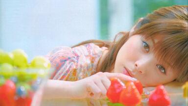 MELON KINEN-BI LIVE HOUSE TOUR 2007～LOCK ON!_哔哩哔哩_bilibili