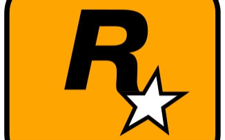 [图]【公司科普向】Rockstar摇滚之星 第一期 开篇