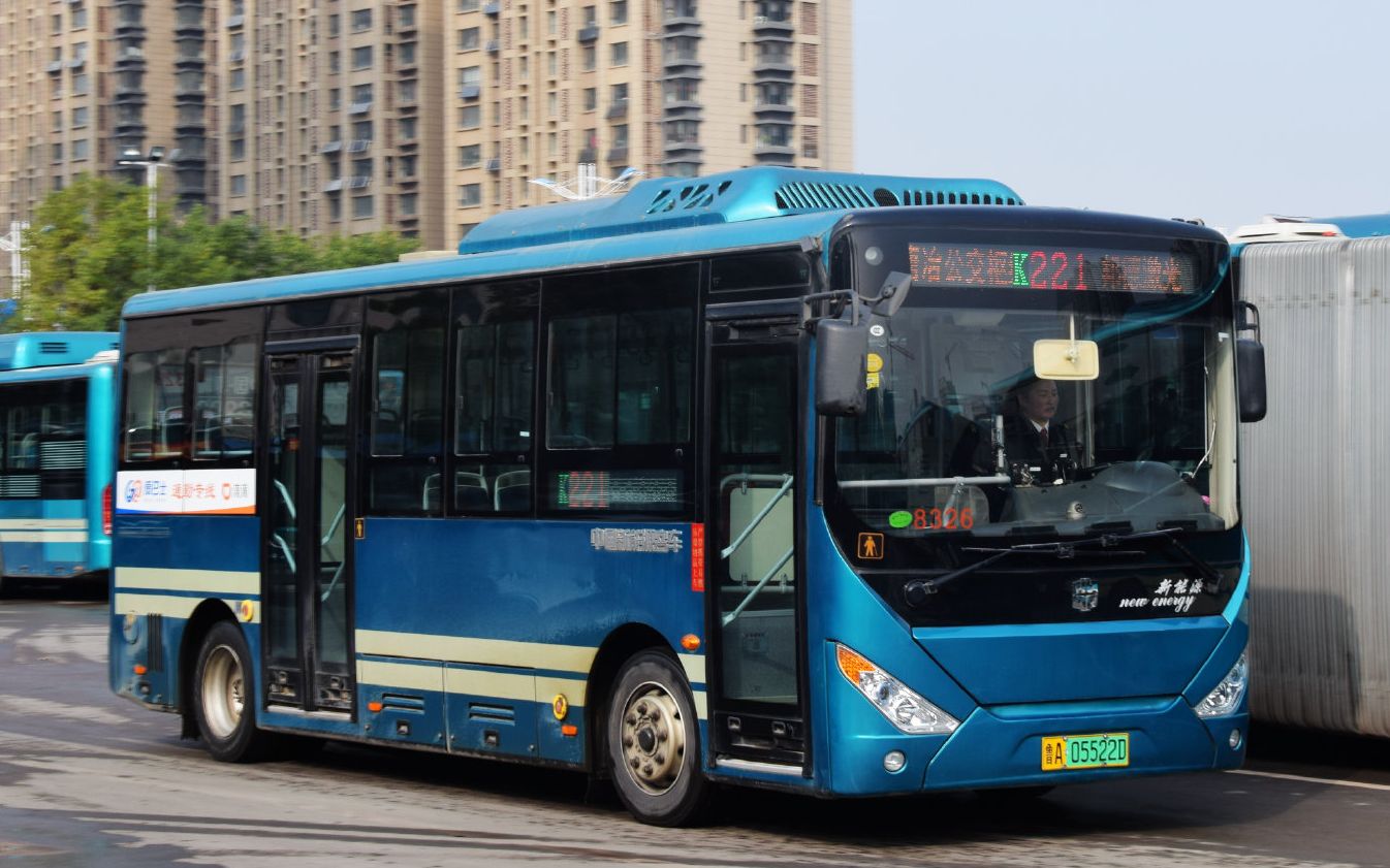 活动作品pov119欢迎回到卢家寨济南公交k221路全程前方展望pov