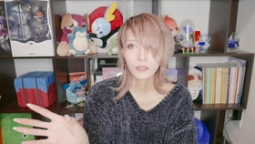 愛のメモリー松崎しげる結婚式余興 哔哩哔哩 つロ干杯 Bilibili