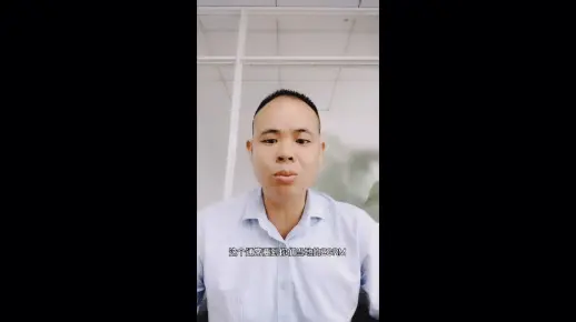 征信报告怎么打印