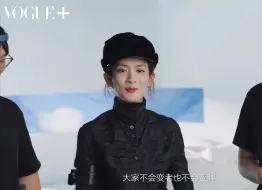 Download Video: 【陈昊宇】待在家里不出门，不会变老也不会变胖 教你减肥新思路