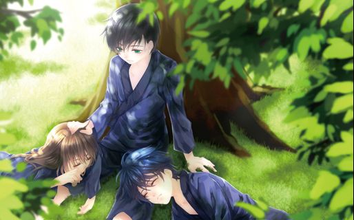 爱剪辑尘沙惑智空2