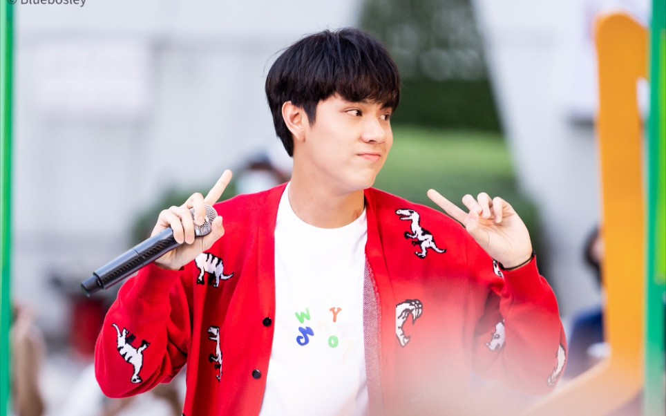 nanon x chimon x pluem  232329292727 #mydearloser