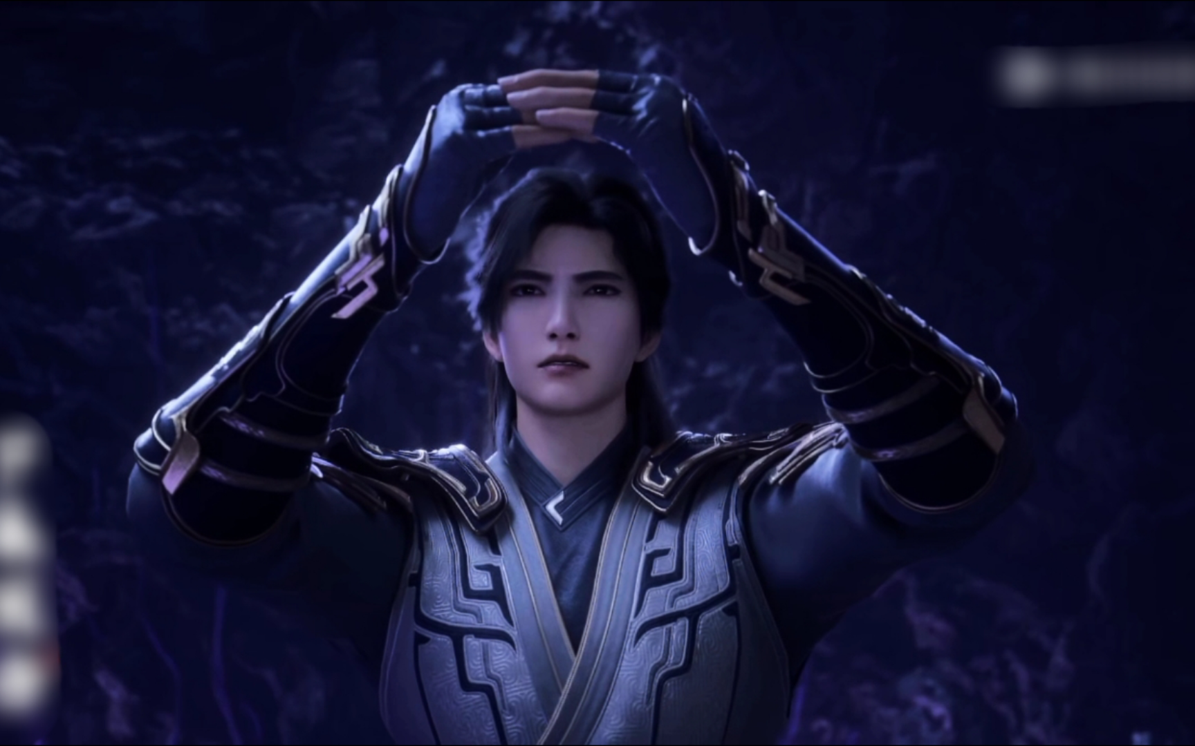 《遮天》第70集预告