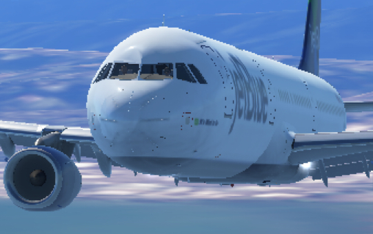 【唯美向】infinite flight——jetblue捷蓝航空a321在KSFO旧金山国际机场起飞哔哩哔哩bilibili