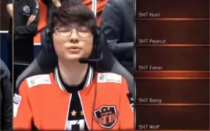 Скачать видео: 英雄登场！#faker #全球总决赛 #t1 #s13出征仪式 #电竞精神