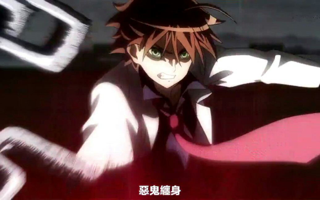 活动作品燃烧吧塔兹米用你那炽热的灵魂