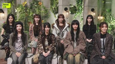 2019.03.24「ひらがな推し」デビューシングルヒット祈願！（後半）_哔