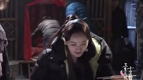 久别重逢hana 三生三世十里桃花粤语版主题曲 哔哩哔哩 つロ干杯 Bilibili