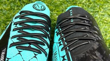 シューズ tlss LIBERO.625 N-LACE MG 25cm maa LIBERO.625 N-LACE MG -Premier Pack – TLSS.UK