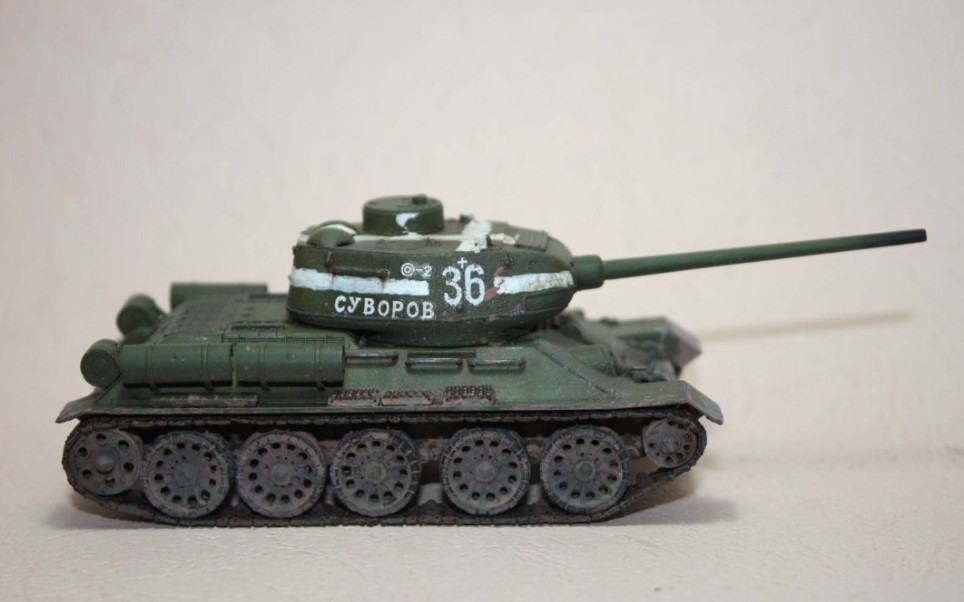 panzerwar:t34,kv1大战38t集群_哔哩哔哩 (゜-゜)つロ 干杯~-bilibili