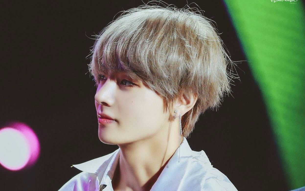 韩国男歌手排名_韩国男歌手(2)