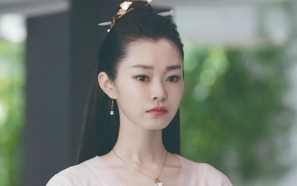 赘婿中宋轶太迷人了整形医生如何评价她的颜值