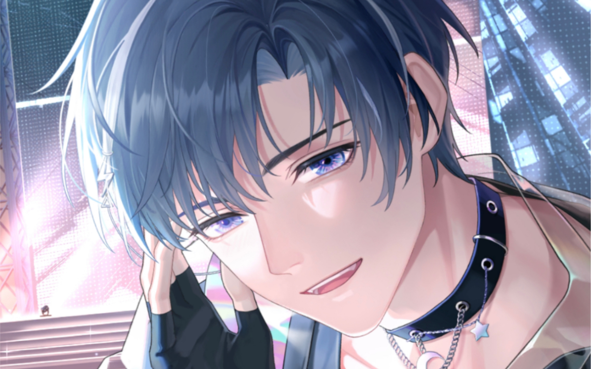 【苏尚卿/西呱双】以闪亮之名-苏黎 sr卡【燃梦星光】剧情 卡面展示