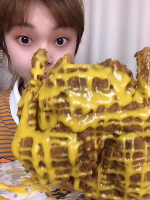 美食 吃货 吃播哔哩哔哩bilibili