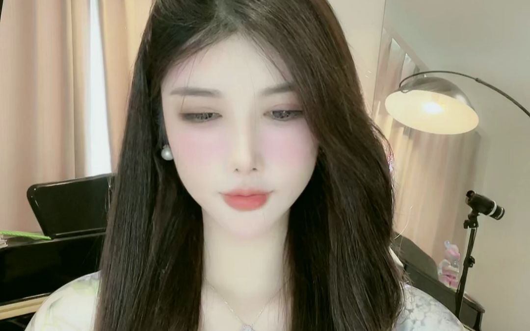 拼合_唐优优2023-06-02_13-00-09-000 (1)