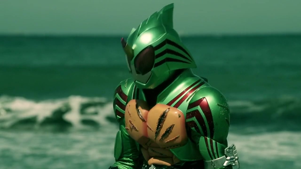 amazons_哔哩哔哩 (゜-゜)つロ 干杯~-bilibili