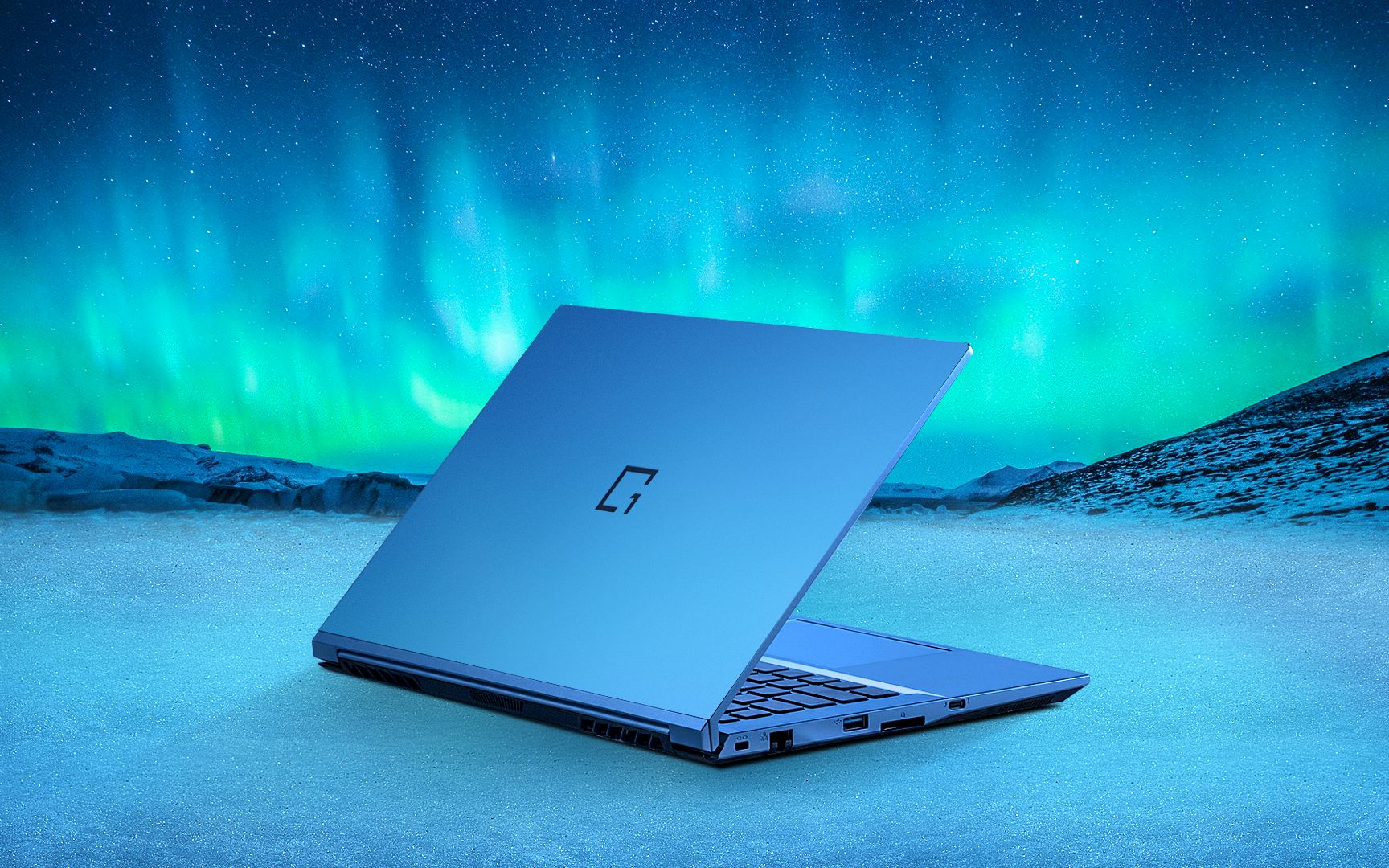 iger s1 产品视频