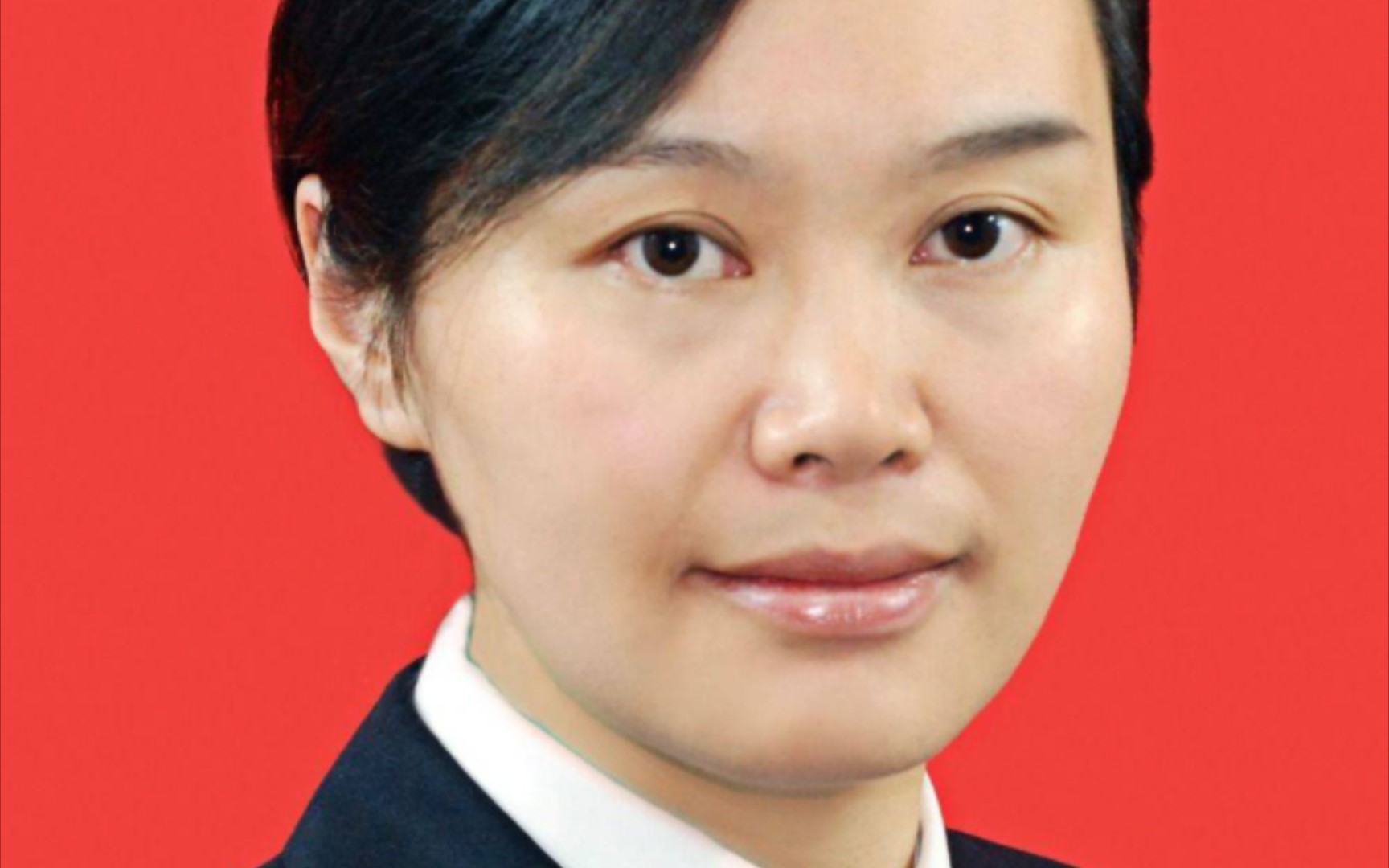 向慧杀害省高院法官周春梅,高院遂安排长沙手下将其