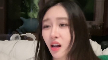 宋昱欣 4月9直播3