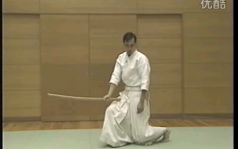 黑田铁山魔之太刀中文字幕版