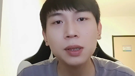 投顾公司收费荐股是否合法?投顾公司服务费能退吗?