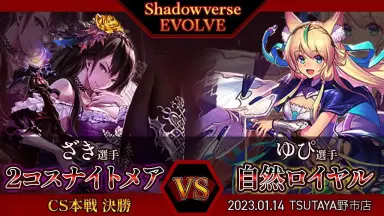 PSA10 押して忍べど燃ゆるもの ヤエノムテキ LD シャドウバース