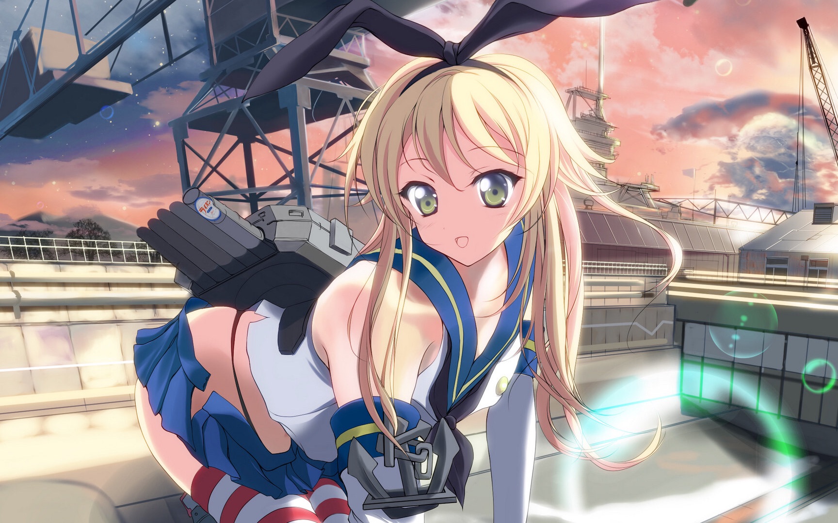 新春雏田丝血穿三_哔哩哔哩 (゜-゜)つロ 干杯~-bilibili