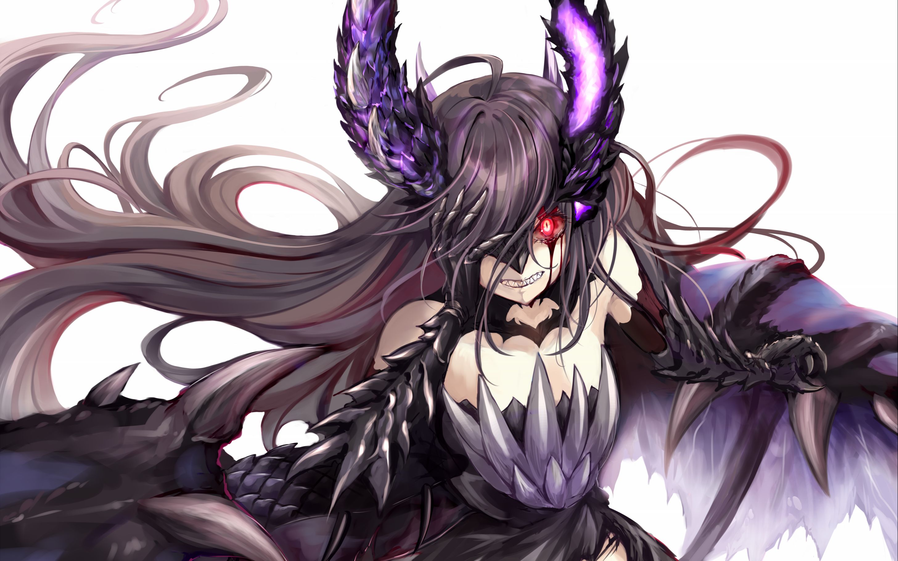 【mhwi】火开煌黑龙 ta