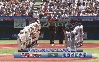 石井寛子 搜索结果 哔哩哔哩 Bilibili