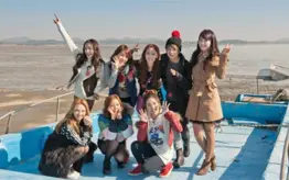 青春不败2 搜索结果 哔哩哔哩 Bilibili