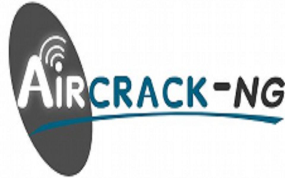 kali使用aircrackng破解wifi密码哔哩哔哩bilibili