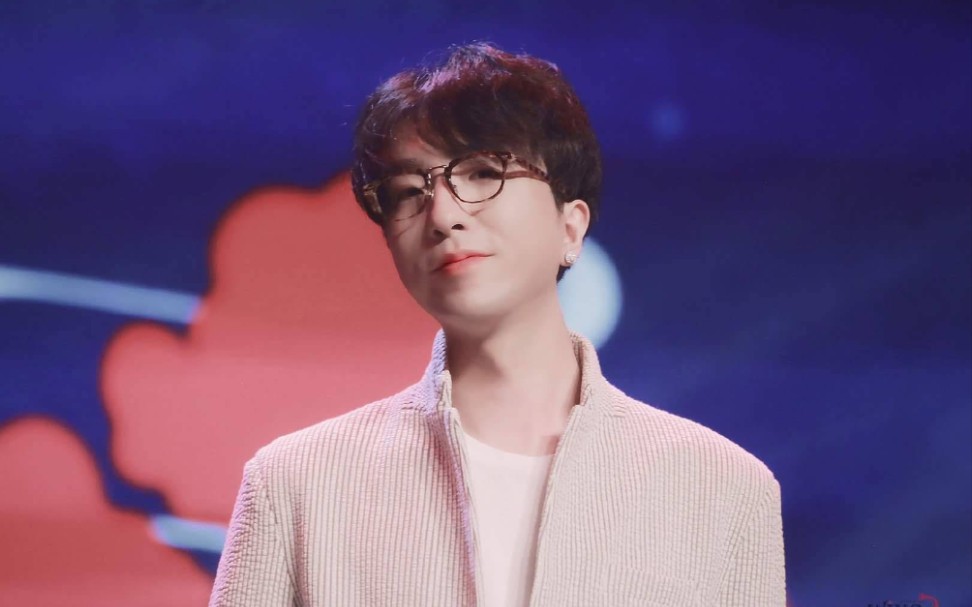 【李常超/lao乾妈】200716酷狗直播录屏合集_哔哩哔哩 (゜-゜)つロ