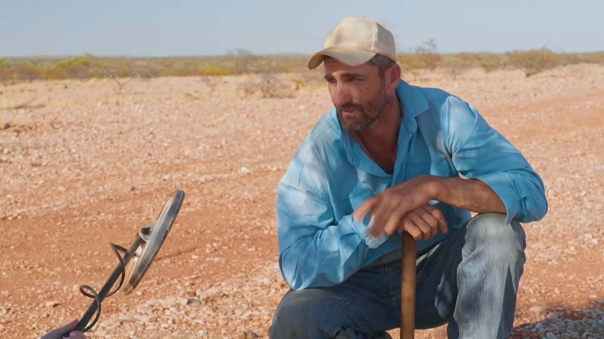 澳洲黄金猎人.s09e17