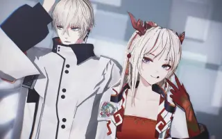 送葬人mmd 搜索结果 哔哩哔哩 Bilibili