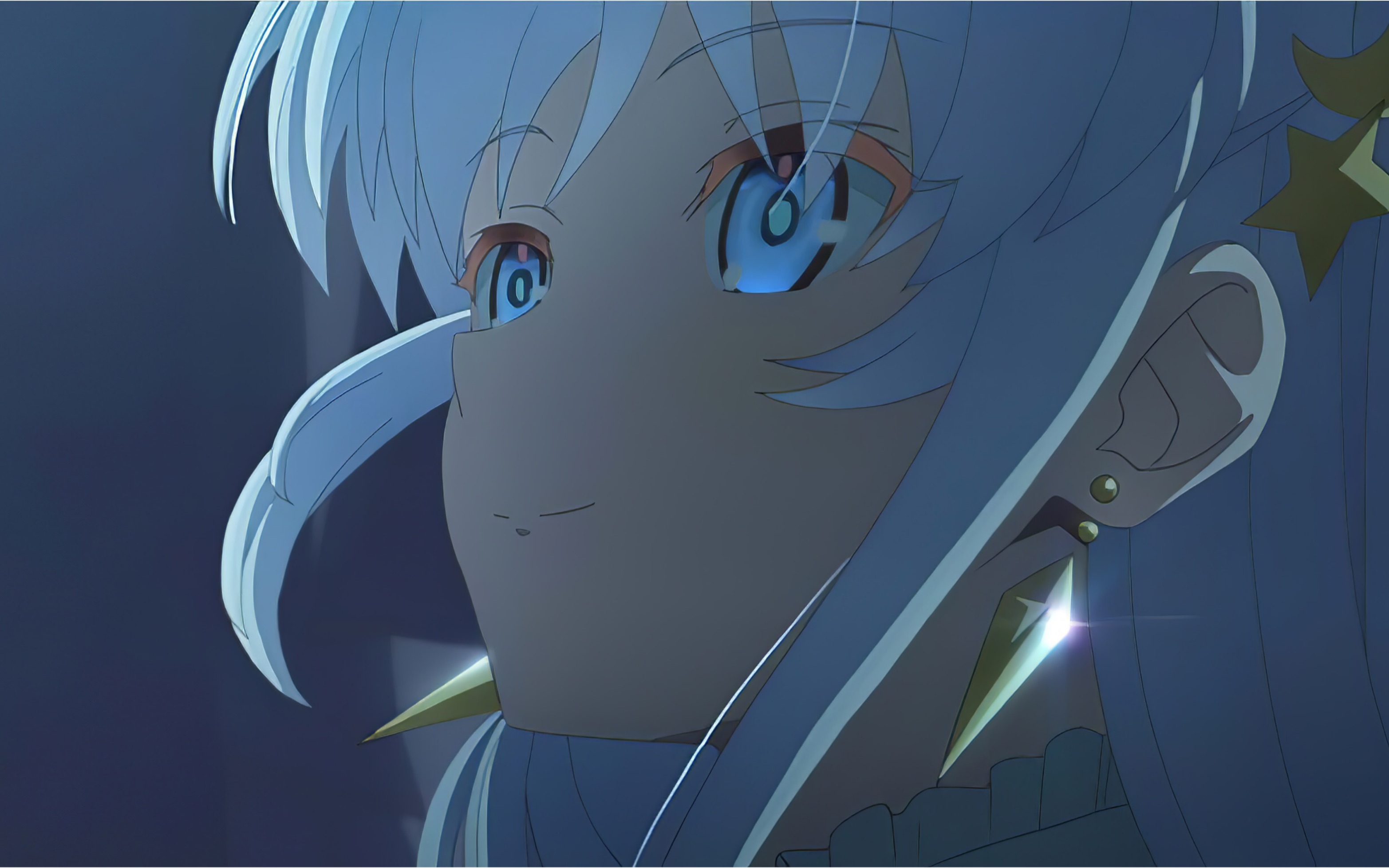 世界顶尖的暗杀者转生9为异世界贵族【第七集预告图】