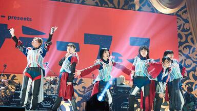 邦楽 BiSH NEVERMiND TOUR RELOADED THE FiNAL DISCOGRAPHY | BiSH Official Site