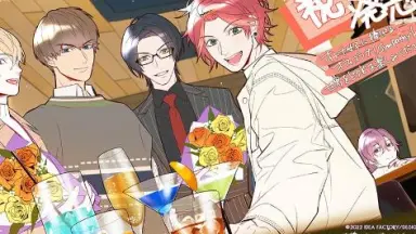 多井中法-哔哩哔哩_Bilibili